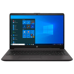 NOTEBOOK HP 250 G9: PANTALLA LCD HD SVA DE 15.6