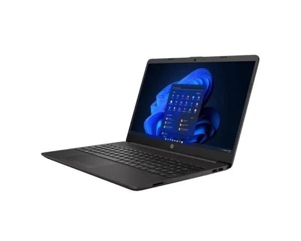 NOTEBOOK HP 250 G9: PANTALLA LCD HD SVA DE 15.6