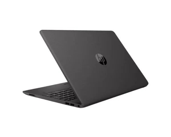 NOTEBOOK HP 250 G9: PANTALLA LCD HD SVA DE 15.6