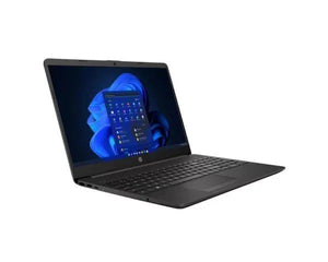 NOTEBOOK HP 250 G9: PANTALLA LCD HD SVA DE 15.6