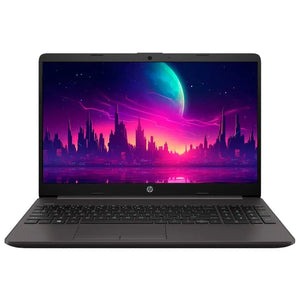 NOTEBOOK HP 250 G9: PANTALLA 15.6