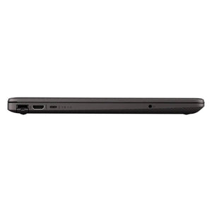 NOTEBOOK HP 250 G9: PANTALLA 15.6