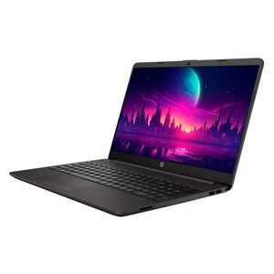 NOTEBOOK HP 250 G9: PANTALLA 15.6