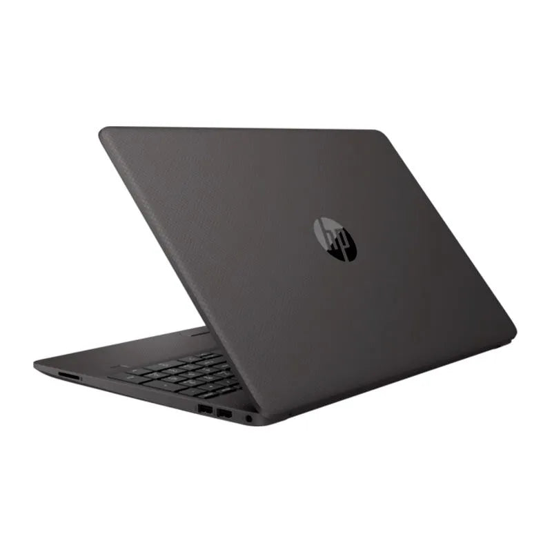 NOTEBOOK HP 250 G9: PANTALLA 15.6