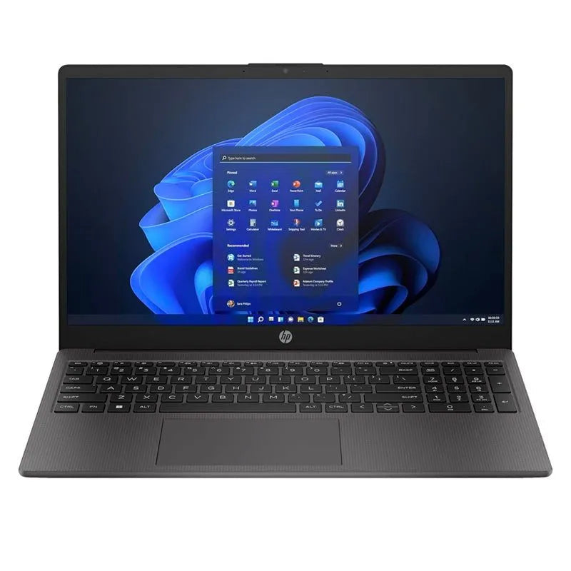 NOTEBOOK HP 255 G10 - PANTALLA 15.6