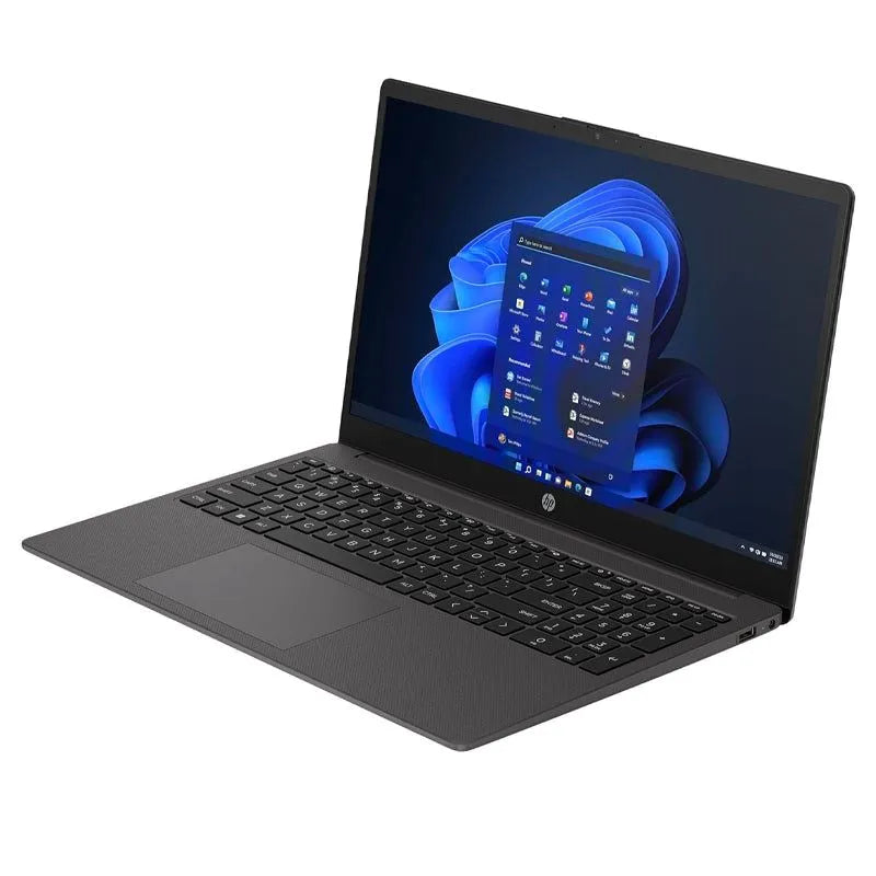 NOTEBOOK HP 255 G10 - PANTALLA 15.6
