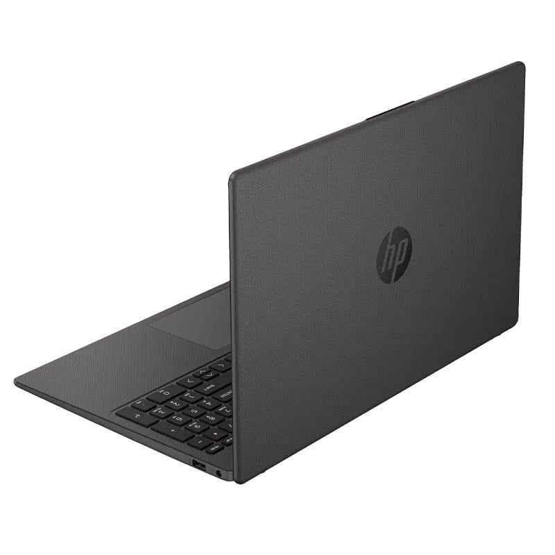 NOTEBOOK HP 255 G10 - PANTALLA 15.6