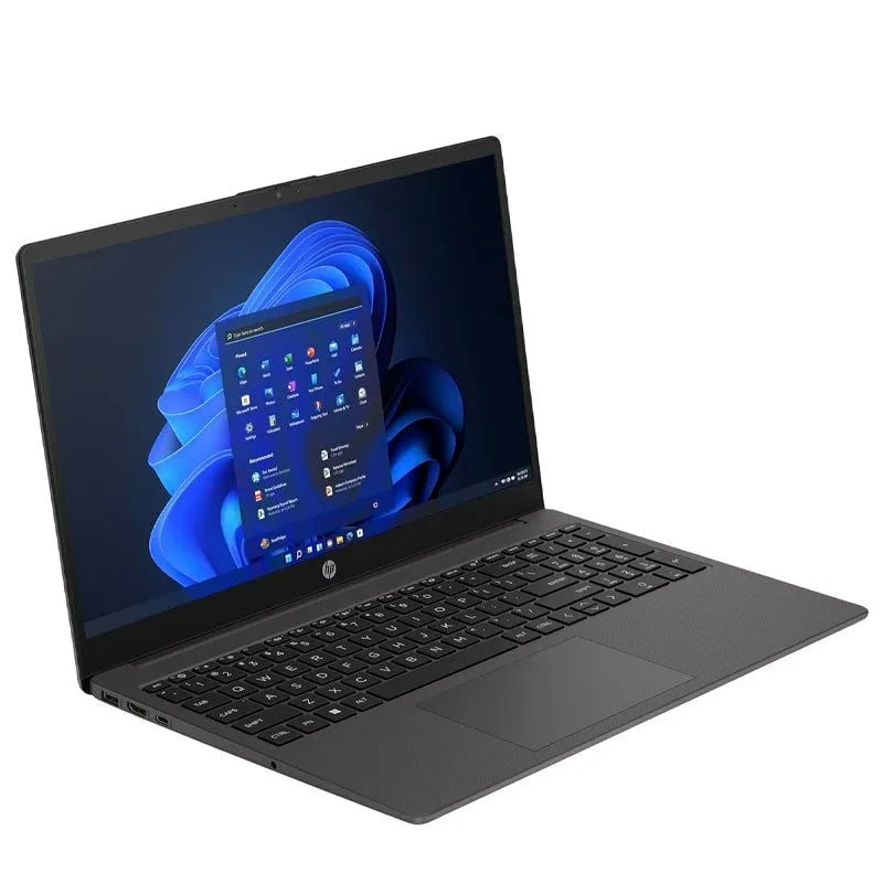 NOTEBOOK HP 255 G10 - PANTALLA 15.6