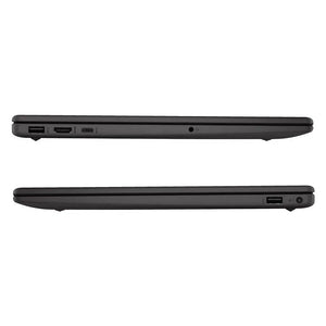 NOTEBOOK HP 255 G10 - PANTALLA 15.6
