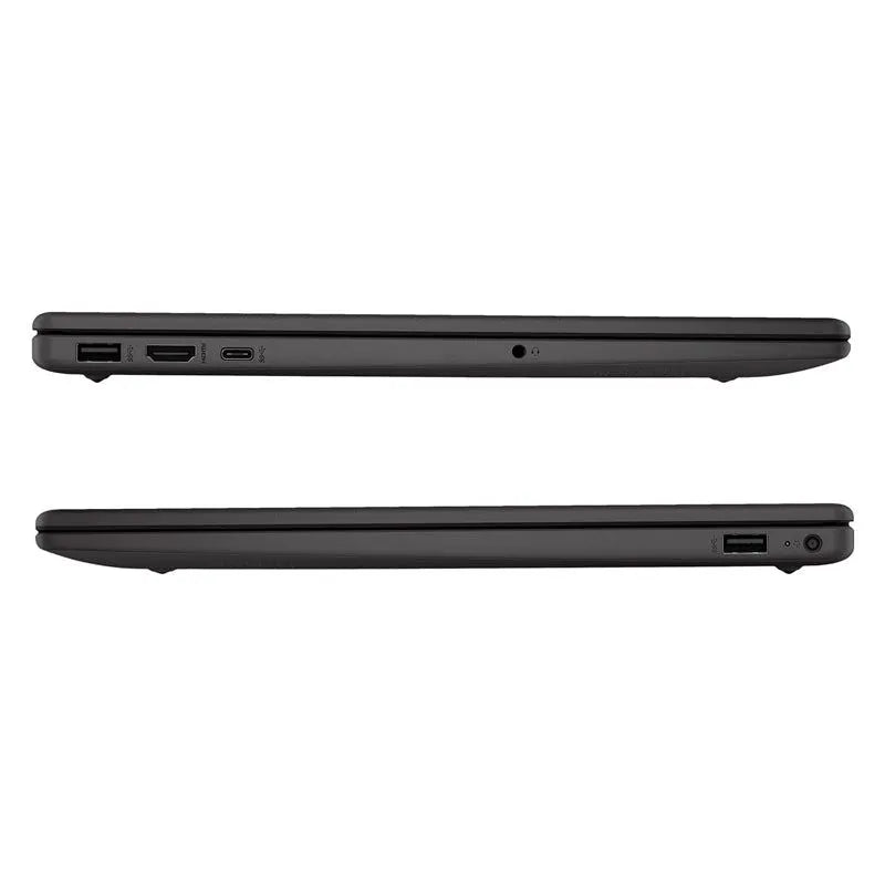 NOTEBOOK HP 255 G10 - PANTALLA 15.6
