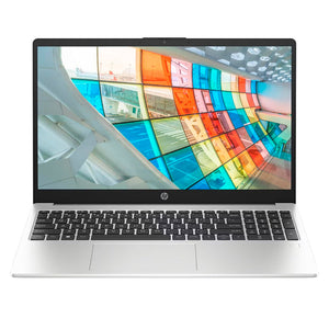 LAPTOP HP 255 G10: PANTALLA 15.6