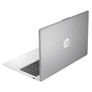 LAPTOP HP 255 G10: PANTALLA 15.6