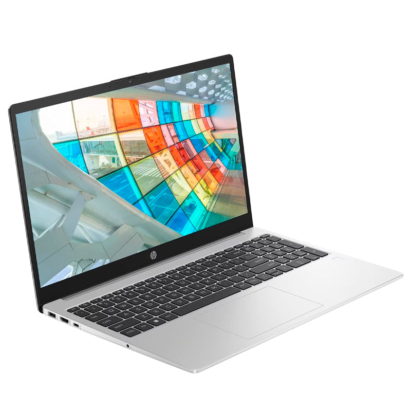 LAPTOP HP 255 G10: PANTALLA 15.6