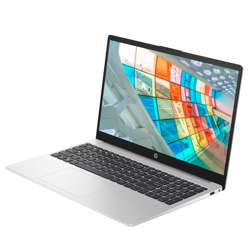 LAPTOP HP 255 G10: PANTALLA 15.6