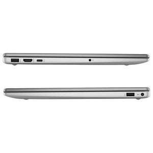 LAPTOP HP 255 G10: PANTALLA 15.6
