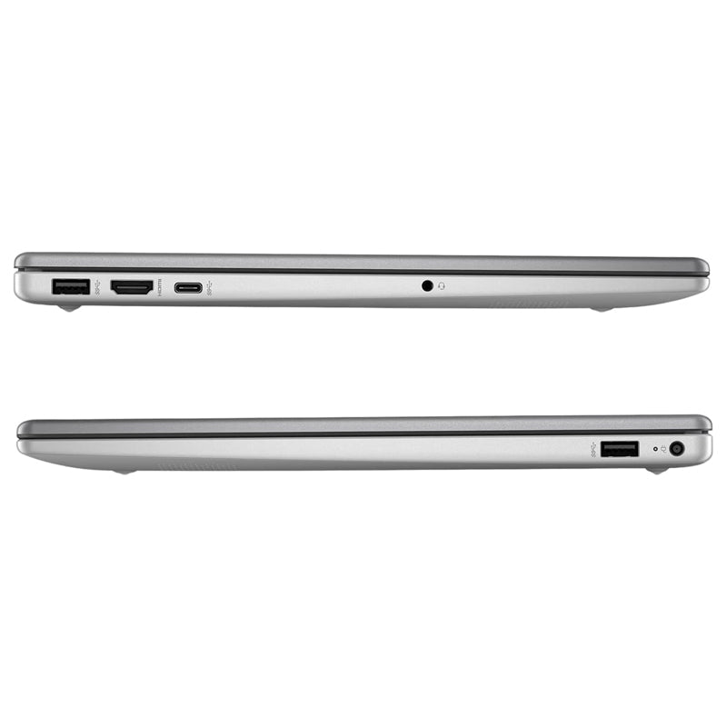 LAPTOP HP 255 G10: PANTALLA 15.6
