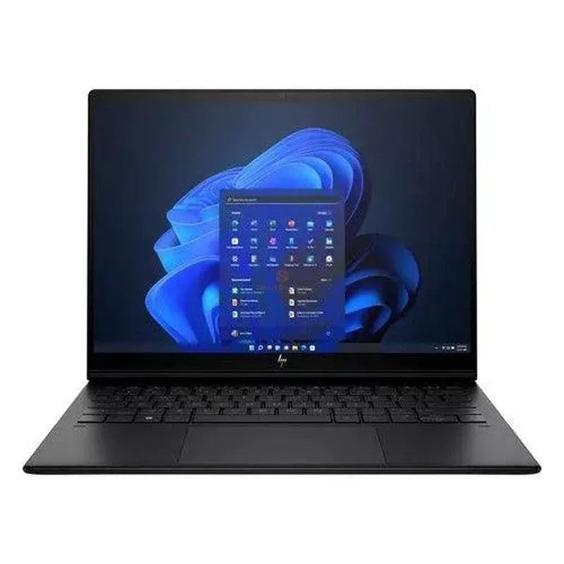 NOTEBOOK HP DRAGONFLY G4: PANTALLA 13.5