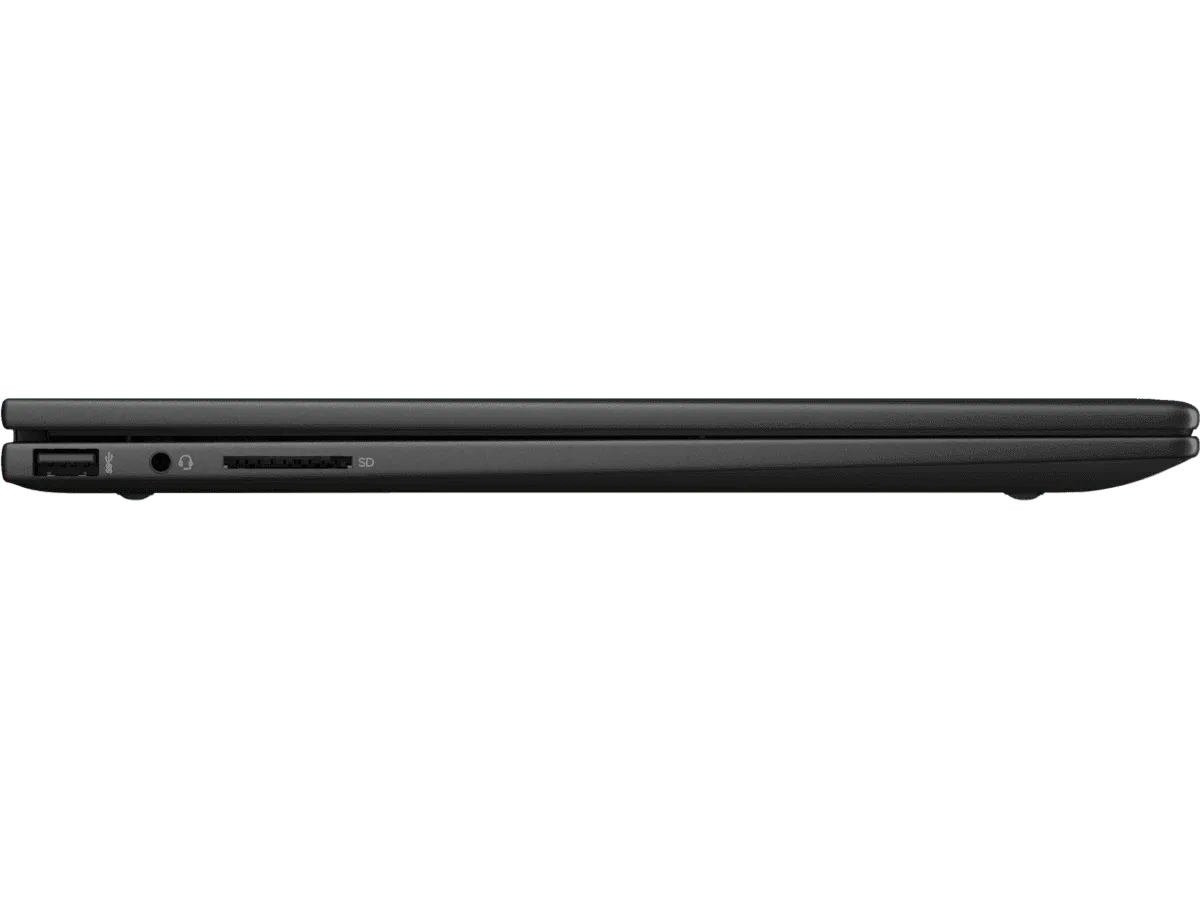 NOTEBOOK HP ENVY X360 2-IN-1 15-FH0004LA CON AMD RYZEN 7 7730U HASTA 4.5GHZ Y 16GB LPDDR4X-4266