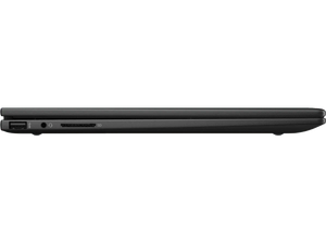NOTEBOOK HP ENVY X360 2-IN-1 15-FH0004LA CON AMD RYZEN 7 7730U HASTA 4.5GHZ Y 16GB LPDDR4X-4266