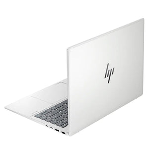 ULTRABOOK HP PAVILION PLUS 14-EW1002LA, PROCESADOR CORE ULTRA 7 155H HASTA 4.8GHZ, 32GB LPDDR5X-6400