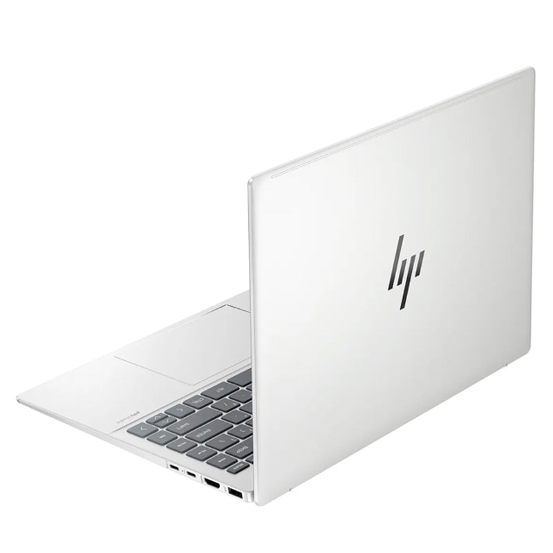ULTRABOOK HP PAVILION PLUS 14-EW1002LA, PROCESADOR CORE ULTRA 7 155H HASTA 4.8GHZ, 32GB LPDDR5X-6400