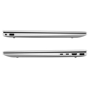 ULTRABOOK HP PAVILION PLUS 14-EW1002LA, PROCESADOR CORE ULTRA 7 155H HASTA 4.8GHZ, 32GB LPDDR5X-6400