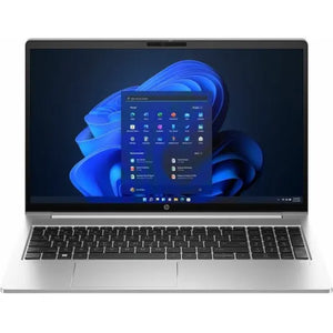 LAPTOP HP PROBOOK 440 G10 DE 14