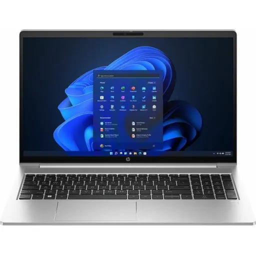 LAPTOP HP PROBOOK 440 G10 DE 14