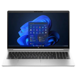 NOTEBOOK HP PROBOOK 450: PANTALLA 15.6