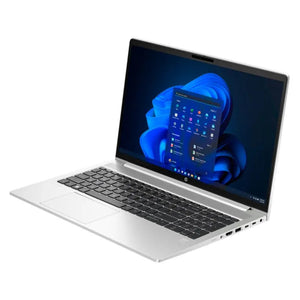 NOTEBOOK HP PROBOOK 450: PANTALLA 15.6