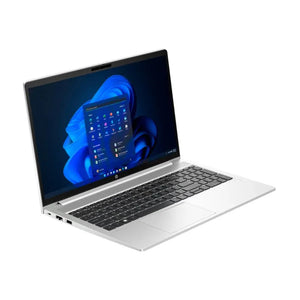 NOTEBOOK HP PROBOOK 450: PANTALLA 15.6
