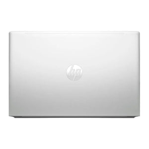 NOTEBOOK HP PROBOOK 450: PANTALLA 15.6