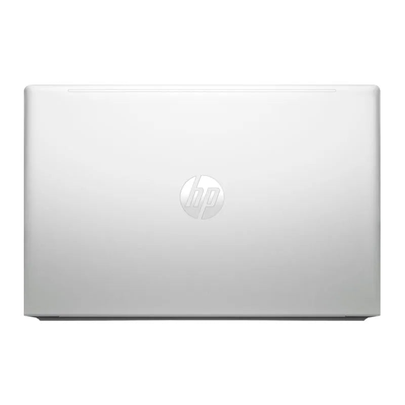 NOTEBOOK HP PROBOOK 450: PANTALLA 15.6