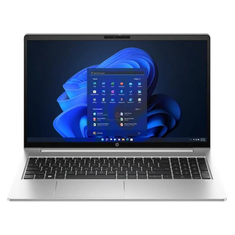 NOTEBOOK HP PROBOOK 450: PANTALLA 15.6