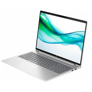 LAPTOP HP PROBOOK 460: POTENTE COMPUTADORA PORTÁTIL CON PANTALLA FHD DE 16