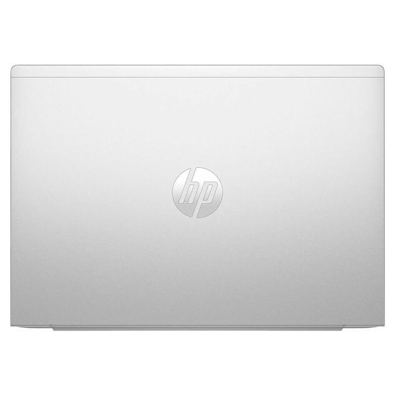 LAPTOP HP PROBOOK 460: POTENTE COMPUTADORA PORTÁTIL CON PANTALLA FHD DE 16