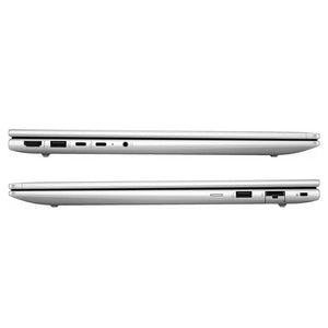 LAPTOP HP PROBOOK 460: POTENTE COMPUTADORA PORTÁTIL CON PANTALLA FHD DE 16