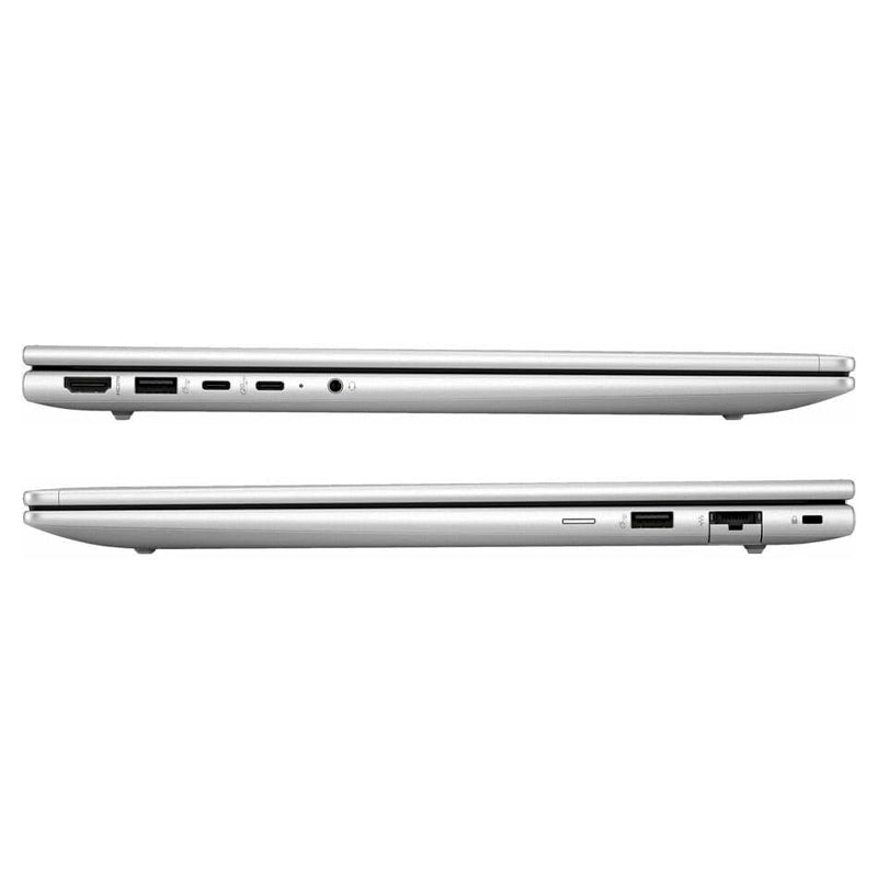 LAPTOP HP PROBOOK 460: POTENTE COMPUTADORA PORTÁTIL CON PANTALLA FHD DE 16