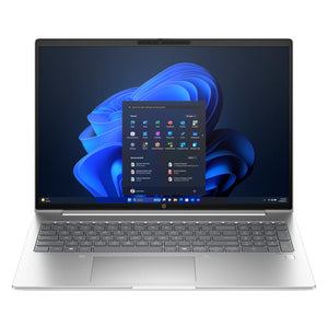LAPTOP HP PROBOOK 460 G11, PANTALLA 16