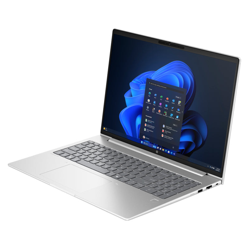 LAPTOP HP PROBOOK 460 G11, PANTALLA 16