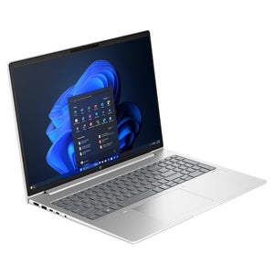 LAPTOP HP PROBOOK 460 G11, PANTALLA 16