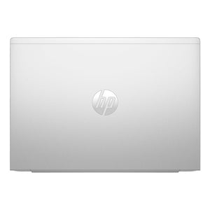 LAPTOP HP PROBOOK 460 G11, PANTALLA 16