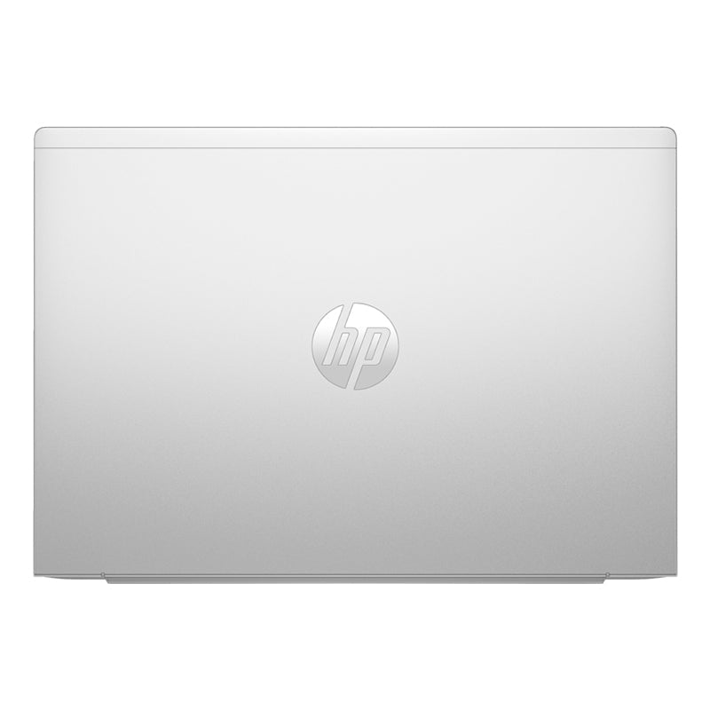 LAPTOP HP PROBOOK 460 G11, PANTALLA 16