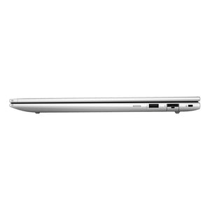 LAPTOP HP PROBOOK 460 G11, PANTALLA 16