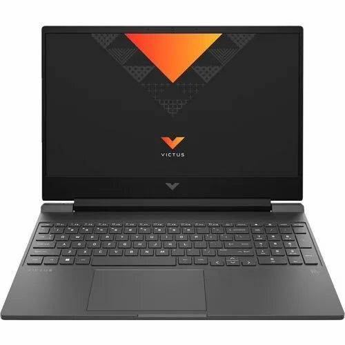 NOTEBOOK HP VICTUS GAMING 15-FB0135LA - PANTALLA 15.6