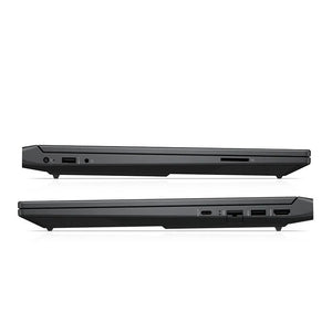 NOTEBOOK HP VICTUS GAMING 15-FB0135LA - PANTALLA 15.6