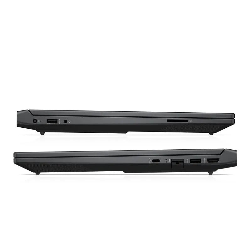 NOTEBOOK HP VICTUS GAMING 15-FB0135LA - PANTALLA 15.6