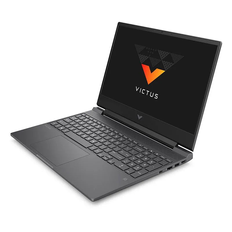NOTEBOOK HP VICTUS GAMING 15-FB0135LA - PANTALLA 15.6