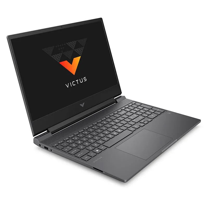 NOTEBOOK HP VICTUS GAMING 15-FB0135LA - PANTALLA 15.6