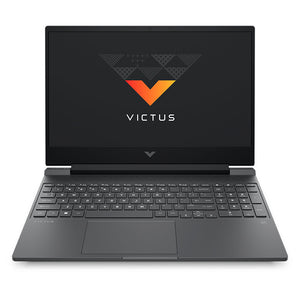 LAPTOP GAMER HP VICTUS 15-FB2063DX 15.6